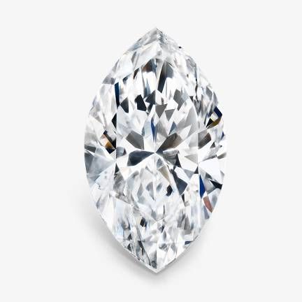 Find Diamonds Under $500